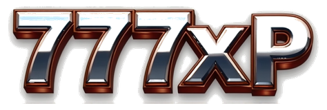 777xp logo