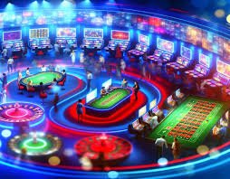777xp Table Rules & Etiquette