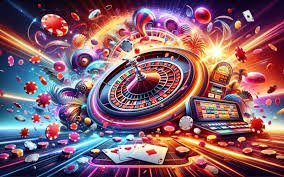 777xp App & Browser Play