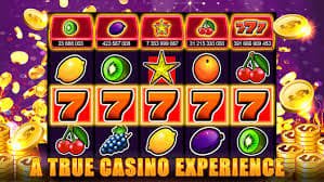 777xp Hamari Sportsbook Ke Khas Qawaneen Aur Markets